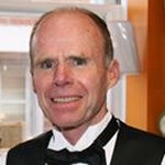 Patrick Rohan - Instagram Profile Picture of Patrick Rohan (@rohan.patrick) on Instagram