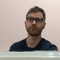 Profile Picture of Jonathan Epp (@jonathan-epp) on Quora