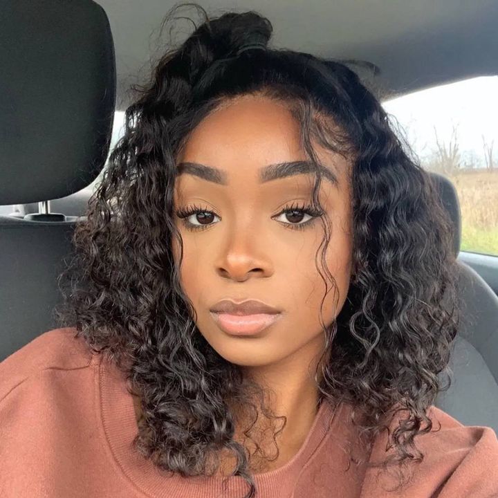 Profile Picture of Kathy❤️ (@kathycribley) on Tiktok