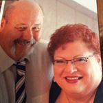 Profile Picture of Sylvia Sackett (@cashbud) on Instagram