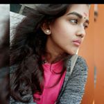 Profile Picture of Shílpã Gøwdå (@shilpagowda978) on Instagram
