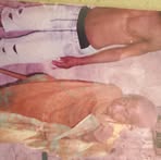 Profile Picture of Khaled Katenga (@Khaled-Katenga) on Facebook