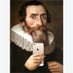 Profile Picture of Johannes Kepler (@@JohnKepler71) on Twitter