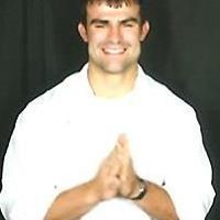 Profile Picture of Chuck Bishop (@chuck-bishop-10) on Quora