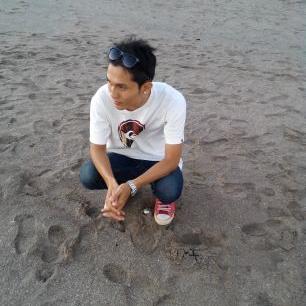 Profile Picture of Mank Joel (@ee03419810034a0) on Twitter