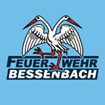 Profile Picture of Feuerwehr Bessenbach (@feuerwehr.bessenbach) on Instagram