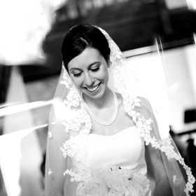 Profile Picture of Stephanie Davey (@stephanie172) on Pinterest