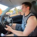 Profile Picture of Scott Dowell (@scottdowell._) on Instagram