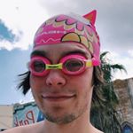 Profile Picture of Daniel Albert Tahko (@danjeltahko) on Instagram
