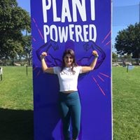 Profile Picture of Alison Derevensky (@alison-derevensky) on Quora
