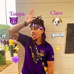 Profile Picture of Steven Lillard (@steven.iballhard) on Facebook