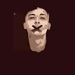 Profile Picture of 🖤_YaNiiiiiSss_🖤 (@onzoa) on Instagram