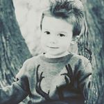 Profile Picture of kenneth donahue (@kennethd1989) on Instagram