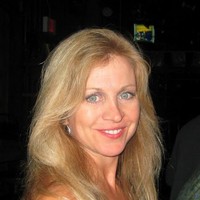 Profile Picture of Michele Springer (@michele-springer-1) on Quora