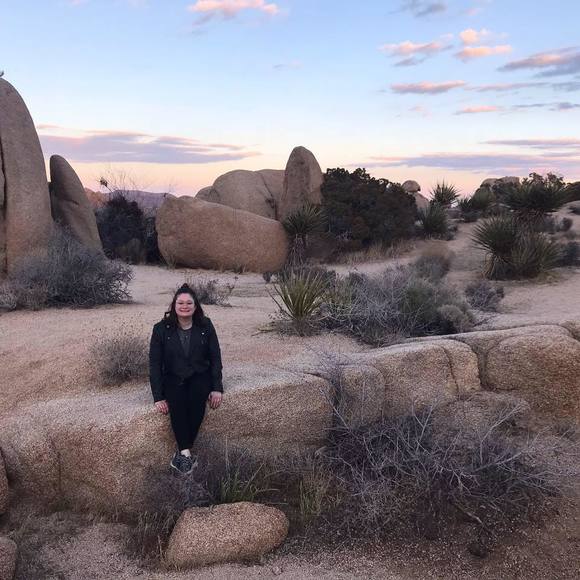 Profile Picture of Kate Bacon (@katebacon144) on Poshmark