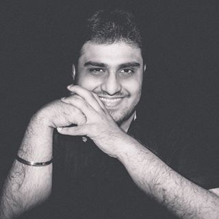 Profile Picture of Danny Gill (DD Conceptz) (@danny.ddconceptz) on Facebook