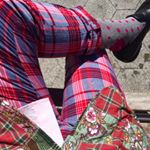Profile Picture of Joseph Frederick Strausman (@straushaus.nyc) on Instagram