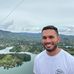 Profile Picture of Aaron Pinto (@aaron.pinto.35) on Facebook