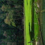 Profile Picture of HOWARD (@dbghintonma) on Instagram