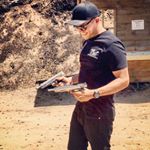 Profile Picture of Eric (@eric_the_barber) on Instagram