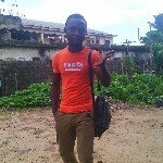 Profile Picture of Moses Eze (@appostlemoses) on Instagram