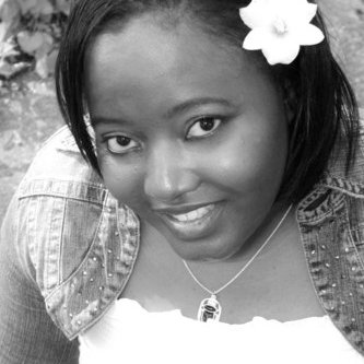 Profile Picture of LATASHA ALLEN (@LatashaAllen_) on Twitter