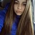 Profile Picture of Jana Tausch (@jana.tausch.75) on Facebook