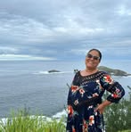 Profile Picture of Lucia Esteves (@lucia.esteves.319) on Facebook