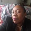 Profile Picture of Ora Johnson (@@nowjohnsonora) on Tiktok