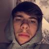 Profile Picture of nathanbateman21 (@@nathanbateman21) on Tiktok