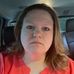 Profile Picture of Heidi Roberts Brown (@heidi.roberts.3110) on Facebook