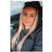 Profile Picture of Danielle Connor (@danielle.connor.77377) on Facebook