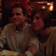 Profile Picture of Janet Hindsley-Mitchell (@janety2) on Pinterest