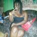 Profile Picture of Mariama Jammeh (@mariama.jammeh.9026) on Facebook