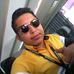 Profile Picture of Irving Cervera Cardeña (@irving.cerveracardena.7) on Facebook
