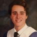 Profile Picture of Nathaniel Day (@nathaniel.day.5648) on Facebook