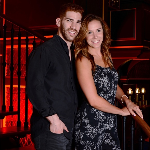 Profile Picture of Glenn Gertler (@ggertler) on Poshmark