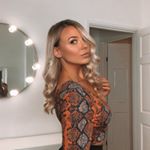 Profile Picture of Abi Whybrow (@a.whybs___) on Instagram