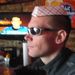 Profile Picture of James Kilgallon (@jkilgleo) on Pinterest