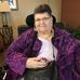 Profile Picture of Frances Riddle (@Frances-Riddle) on Facebook