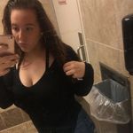 Profile Picture of Danielle Bailey (@liuhonglh1) on Instagram