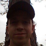 Profile Picture of Ben Raines (@rainesbenjamin) on Instagram