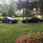 Profile Picture of Seth Baldwin (@seth_irocz) on Instagram