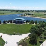 Profile Picture of James Hankel (@james.hankel) on Instagram