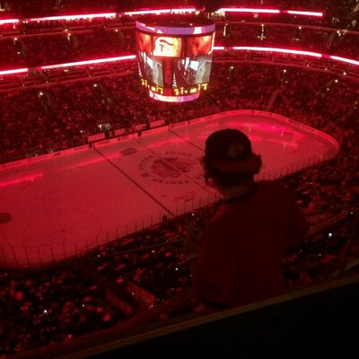 Profile Picture of Brenden Ryan (@brendanr07) on Twitter