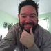 Profile Picture of Jason Schmitt (@jason.schmitt.1690) on Facebook