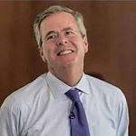 Profile Picture of Nicholas Spies (@npc_numbah_2) on Instagram