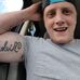 Profile Picture of Branden Grindle (@branden.grindle.501) on Facebook