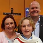 Profile Picture of Louise Callaghan (@loucamu1) on Instagram