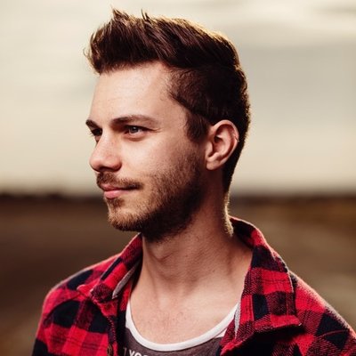 Profile Picture of Matt (@matty4heroes) on Twitter